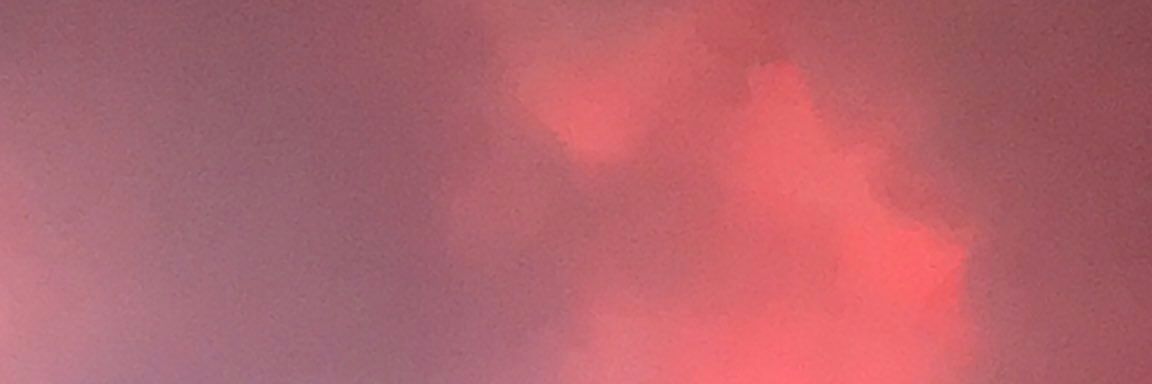 PASSA O INSTA BB banner