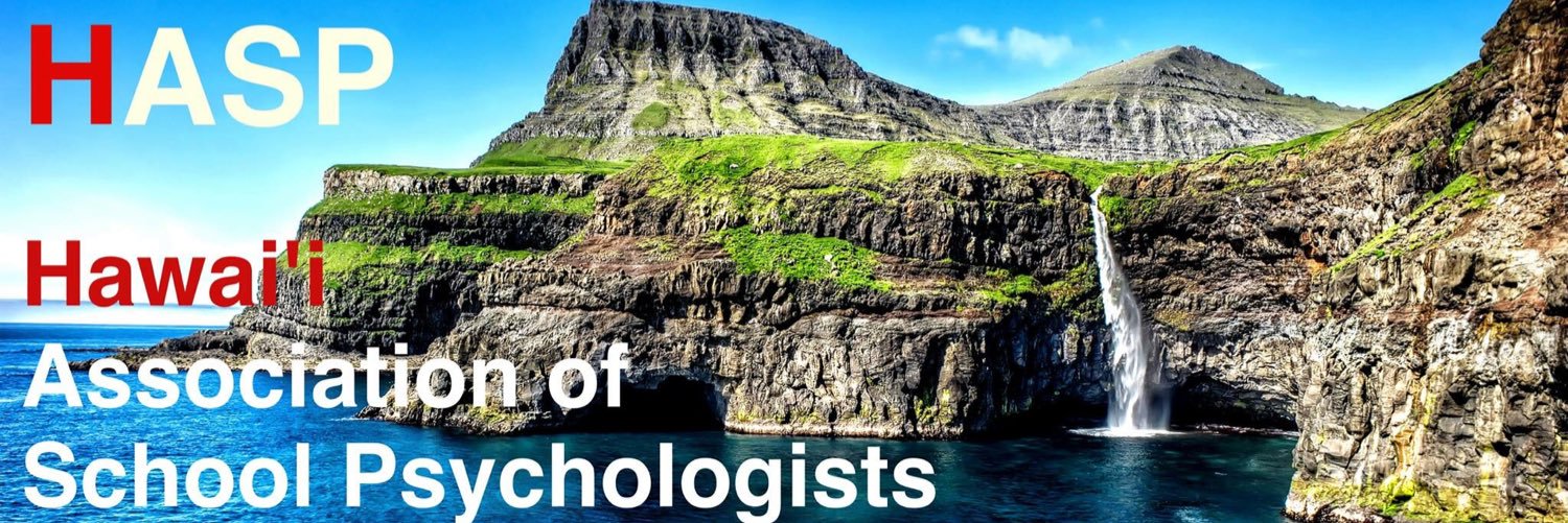 808SchoolPsychs's profile banner image
