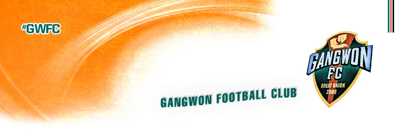 gwfc2008's profile banner image