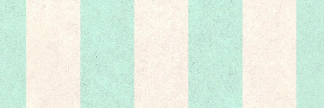 M_05a's profile banner image