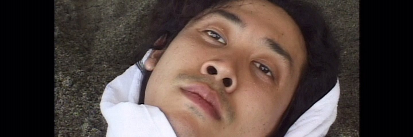 SweptOverboard's profile banner image