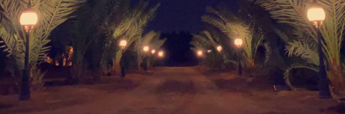 saloooq8's profile banner image