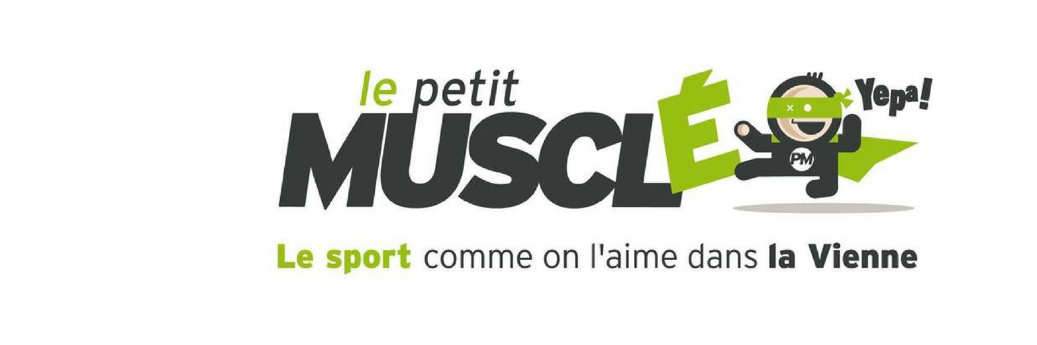 LePetitMuscle's profile banner image