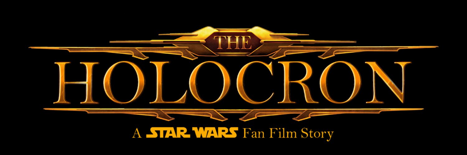 Force Ghost Productions banner