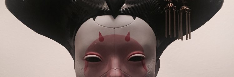 ToddCookDesigns's profile banner image