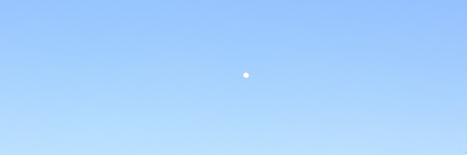 Zakyta P. G. banner