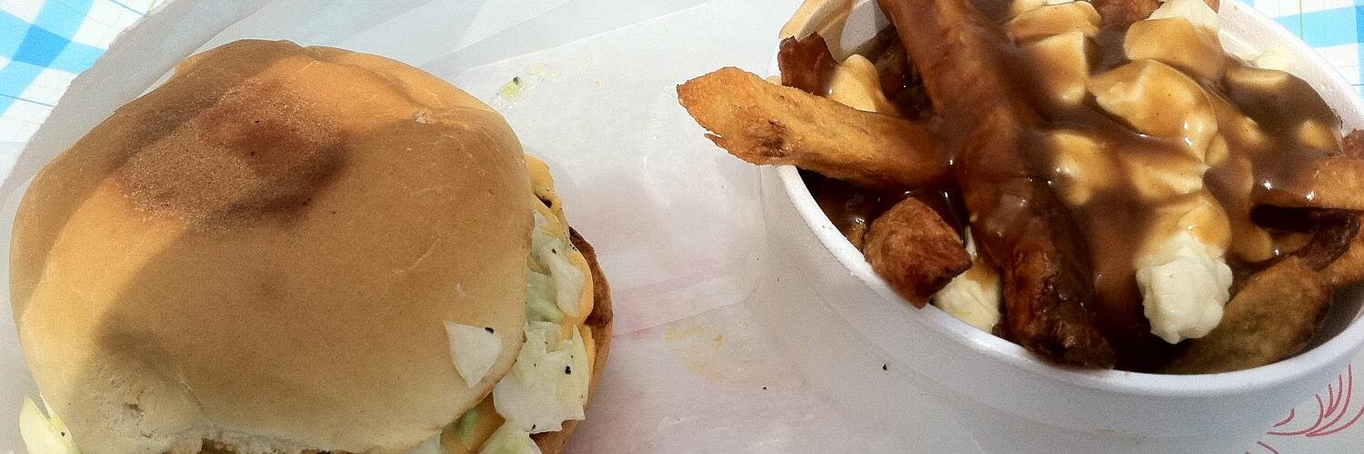 Darcy Fiander banner