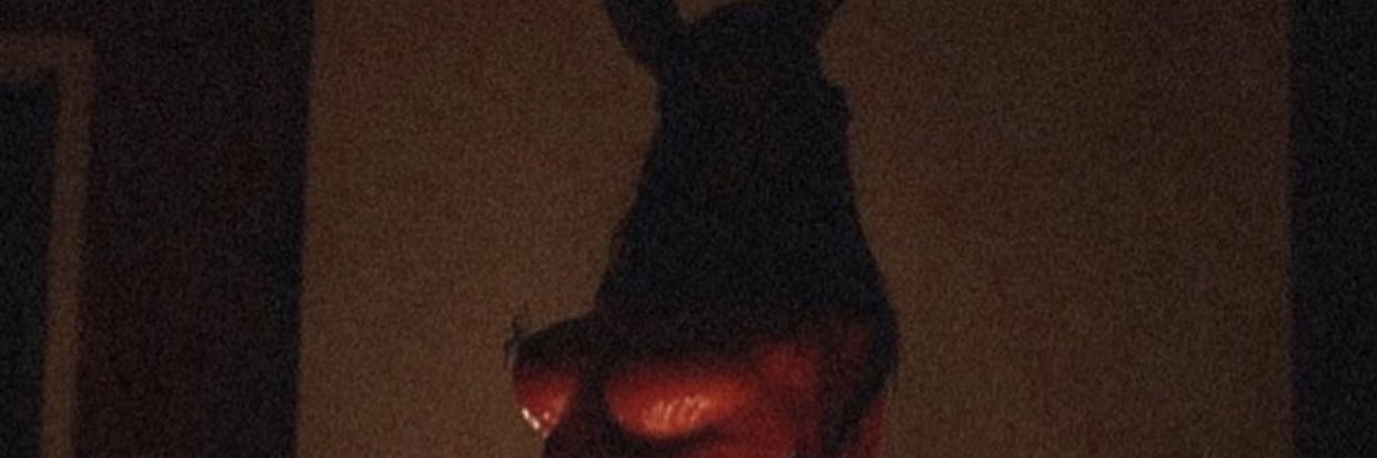 yourserotonyne's profile banner image