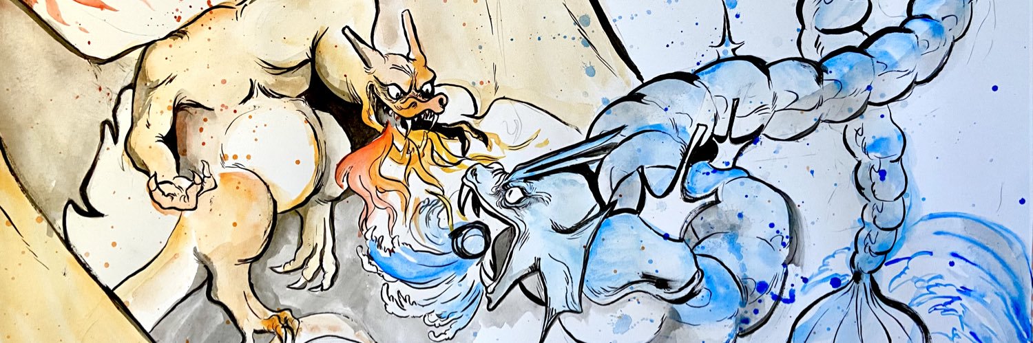 Meatball_OGX's profile banner image