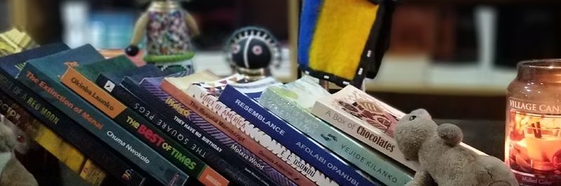 P.A.G.E Book Connoisseurs banner