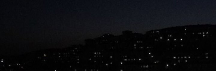 oomuggles's profile banner image