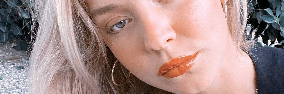 𝒈𝒆𝒏𝒆𝒔𝒊𝒔. banner