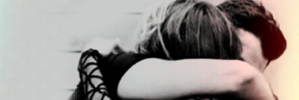 EmreTugem's profile banner image
