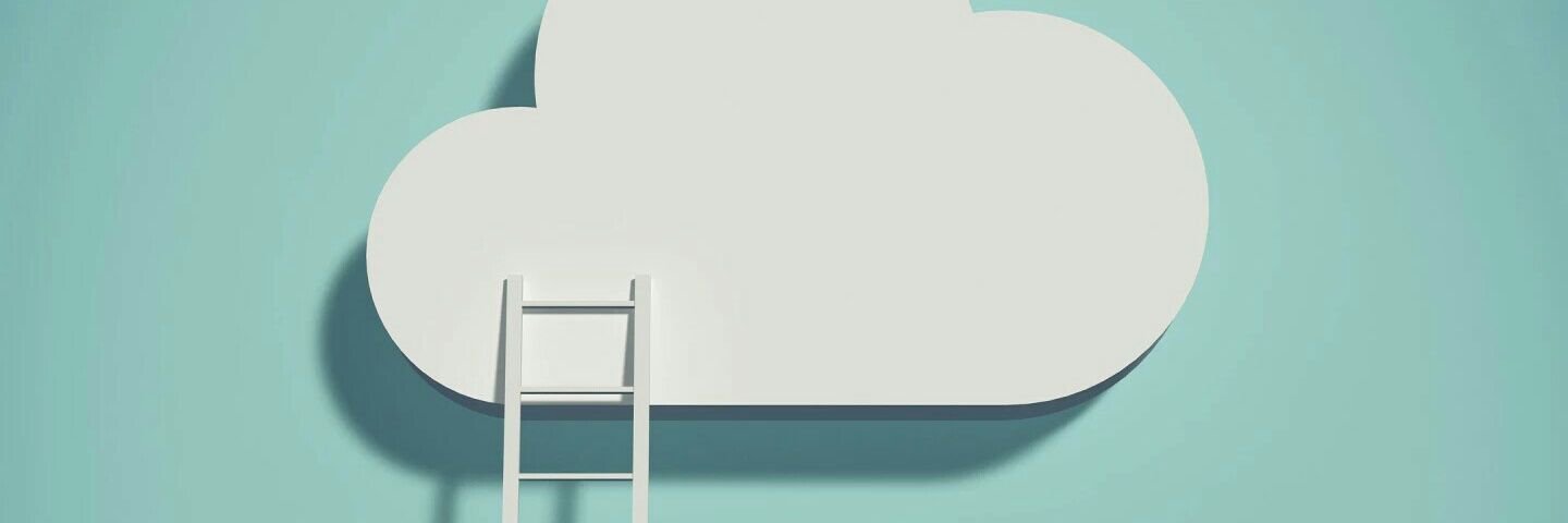 cherryblssm11's profile banner image