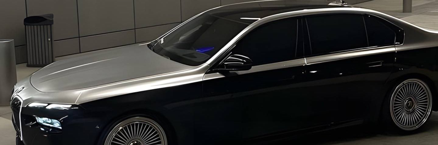 asimpleman37's profile banner image