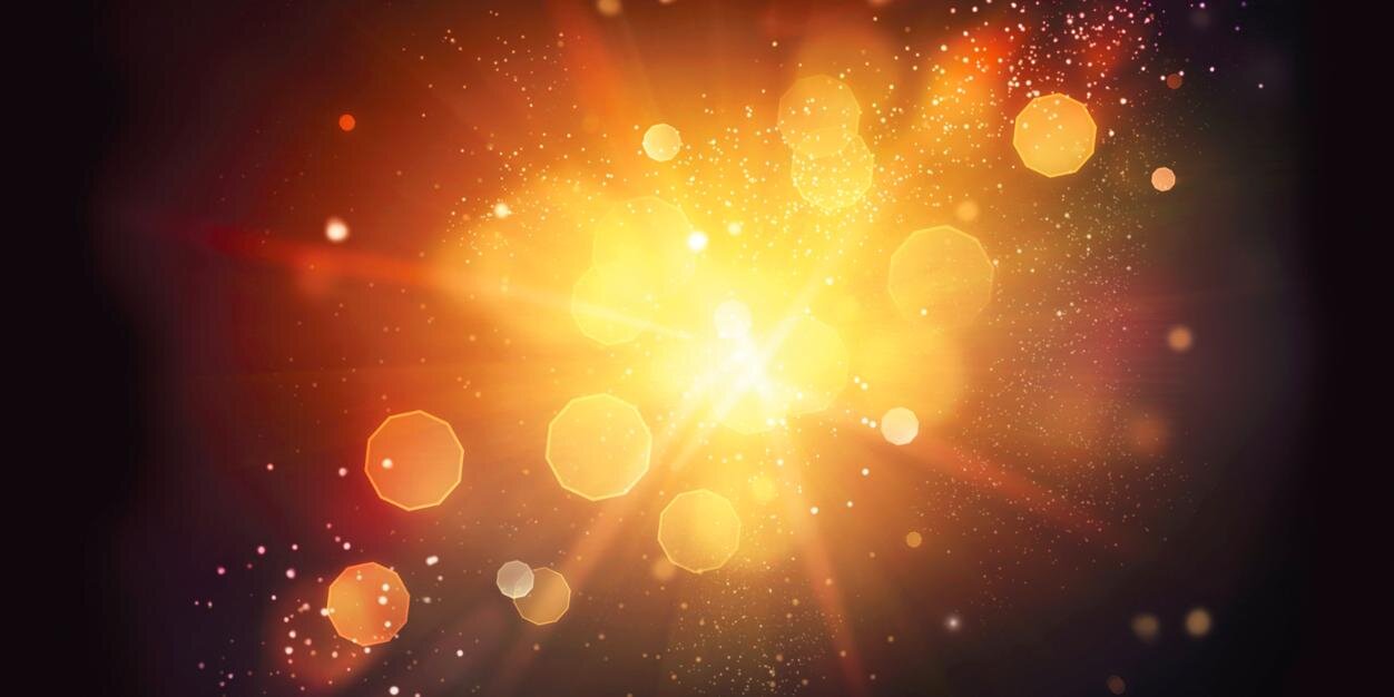 The Learning Awards banner