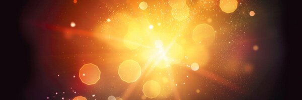 LearningAwards Profile Banner