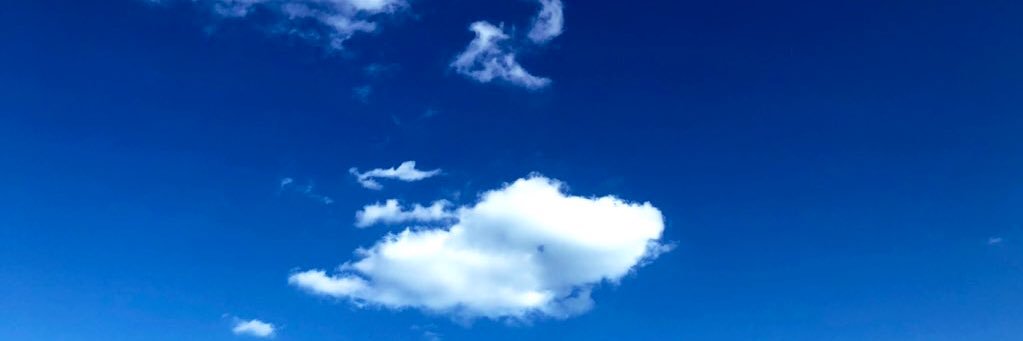 natsu315's profile banner image