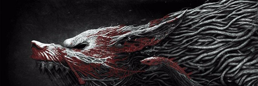 Sup3rFr3aks's profile banner image
