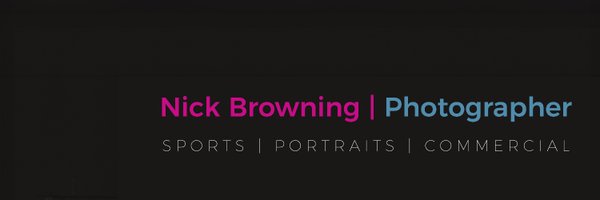 nickbimages Profile Banner