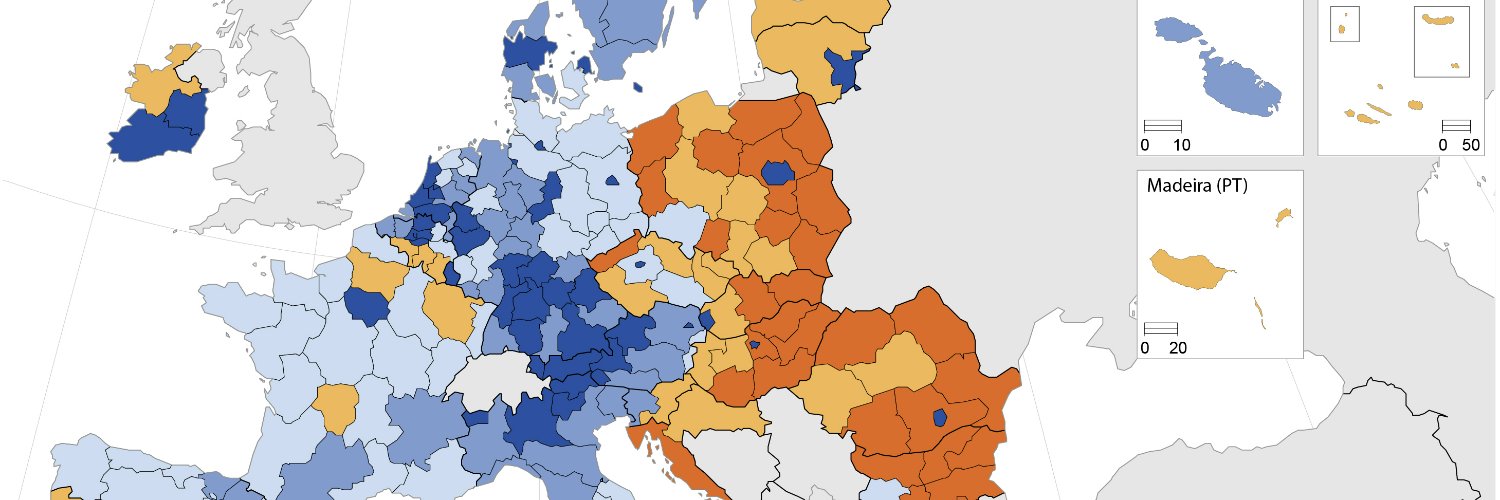 Sebastien BOURDIN 📈🌍👨‍🎓🇪🇺 banner