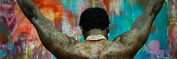 Jo_Bromigo's profile banner image