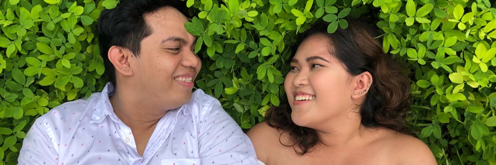 breeyeenaa's profile banner image