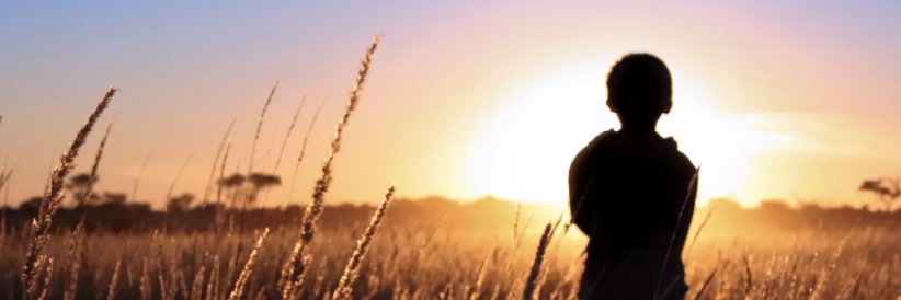 ChildSexAbuse.Org banner