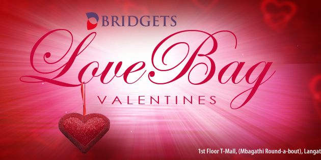 Bridgetsbags's profile banner image