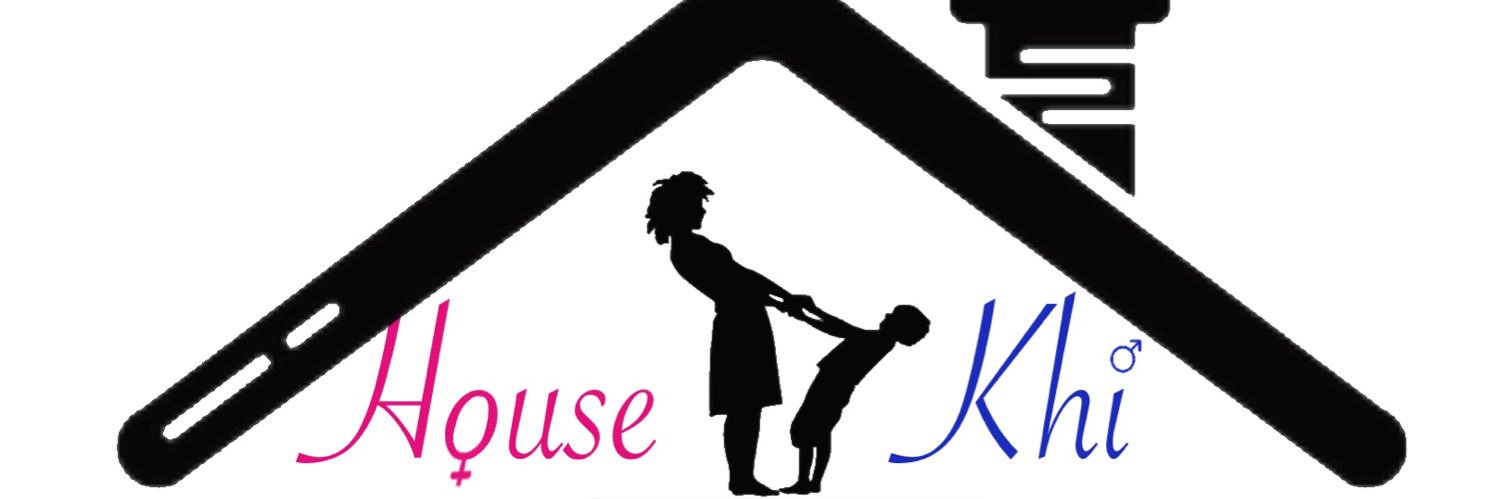 Keya Johnson banner