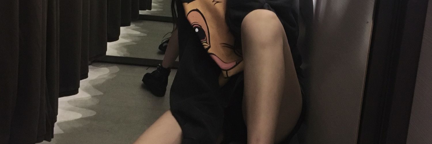 yuner999's profile banner image
