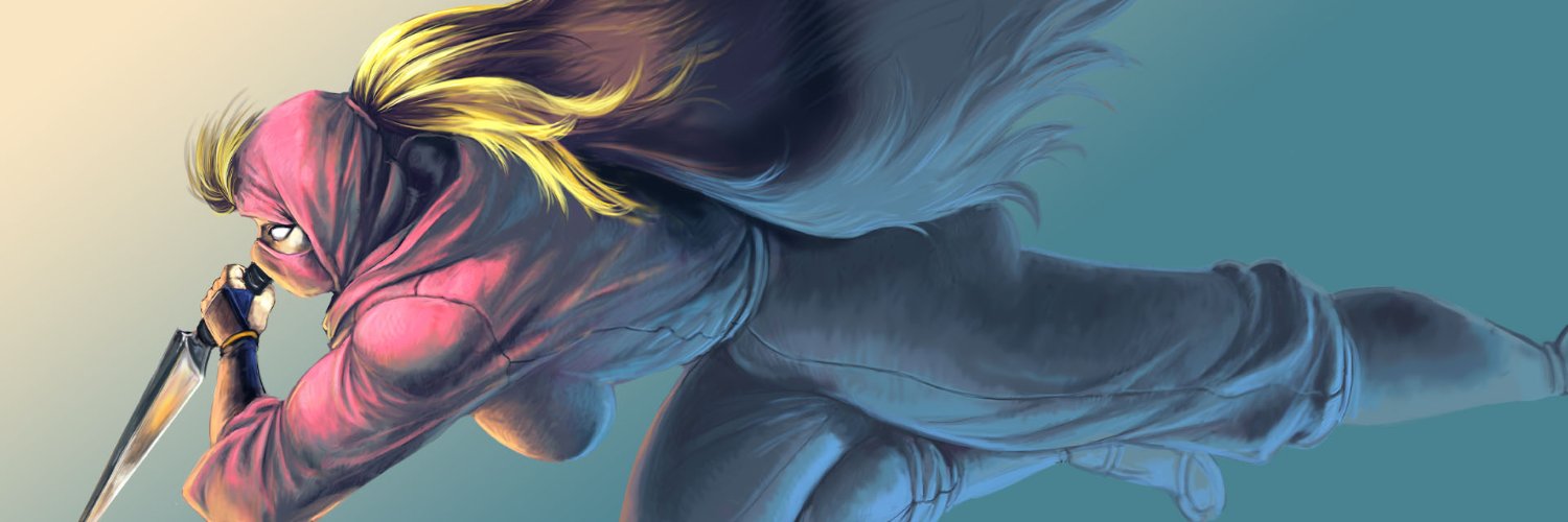 Booder banner