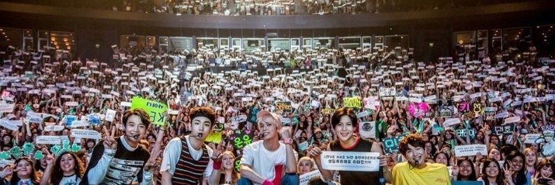 jinkibebebe's profile banner image