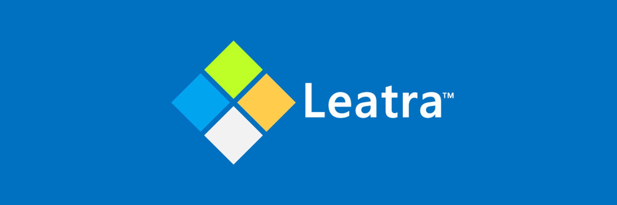 leatralyspeakin's profile banner image
