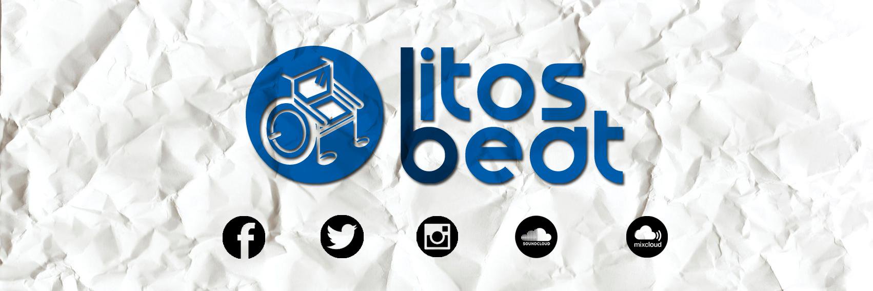 DjLitosBeat's profile banner image