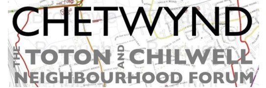 CTTCNF's profile banner image