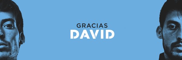 Mancity Ladies Indonesia banner