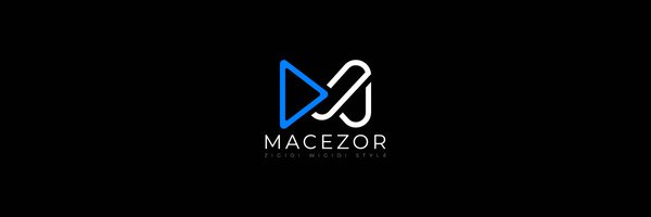 Macezor Profile Banner