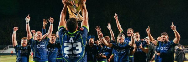 SeawolvesRugby Profile Banner