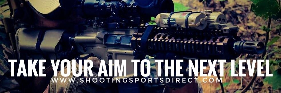 ShootingDirect's profile banner image