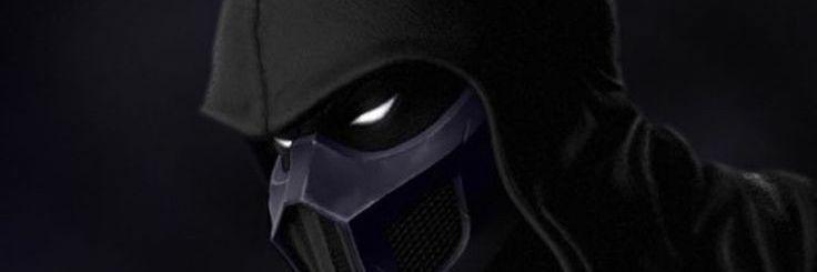_pushSeason's profile banner image