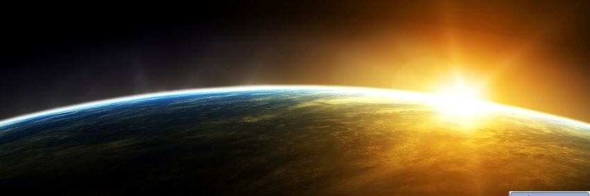 Martharainha's profile banner image