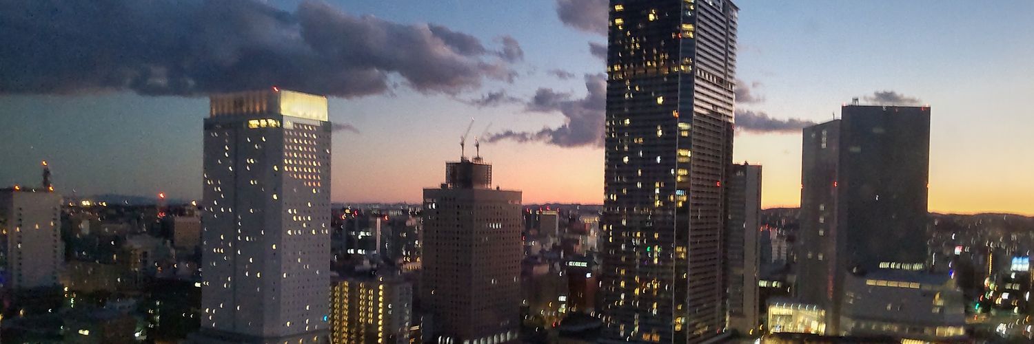 cona7251m's profile banner image