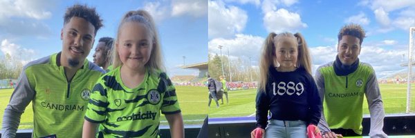 rach_twinning Profile Banner