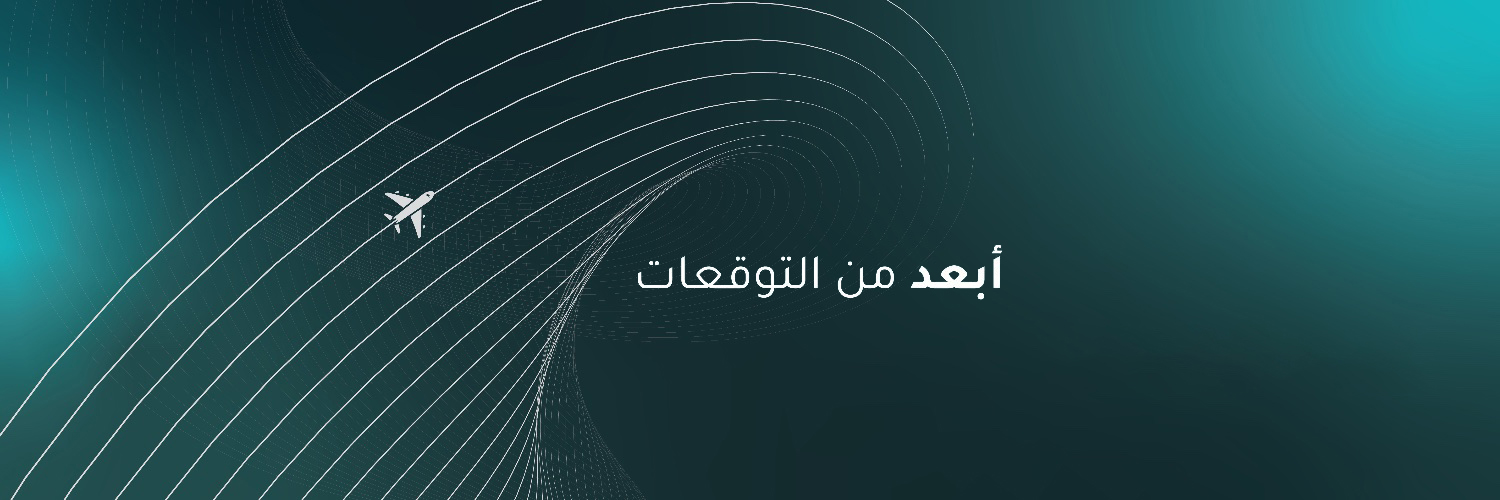 Gh4Design's profile banner image