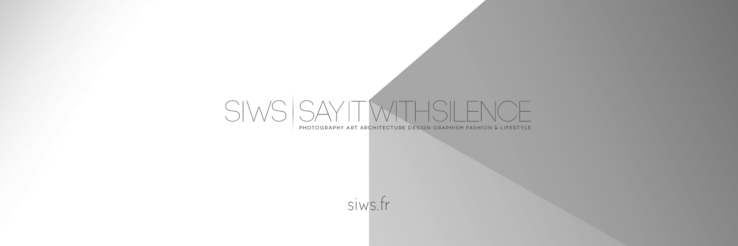 SayItWithSilence banner