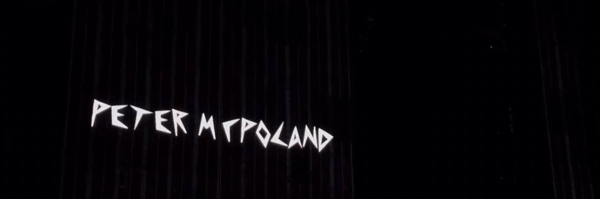 idkl0ve's profile banner image
