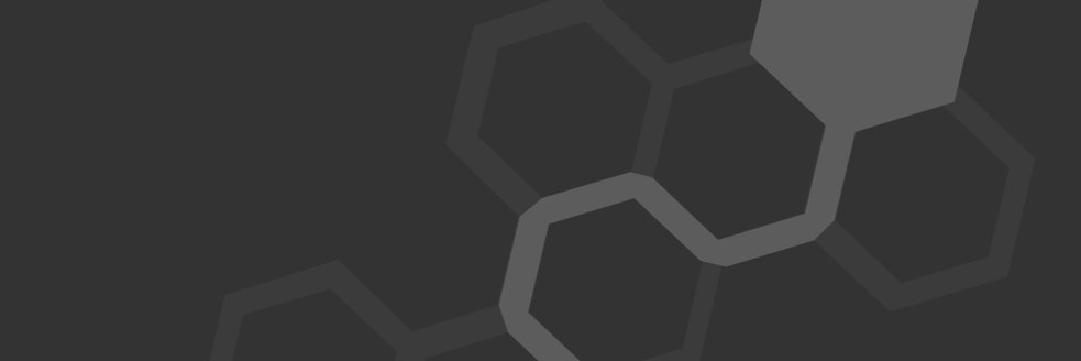 LTEApplications's profile banner image