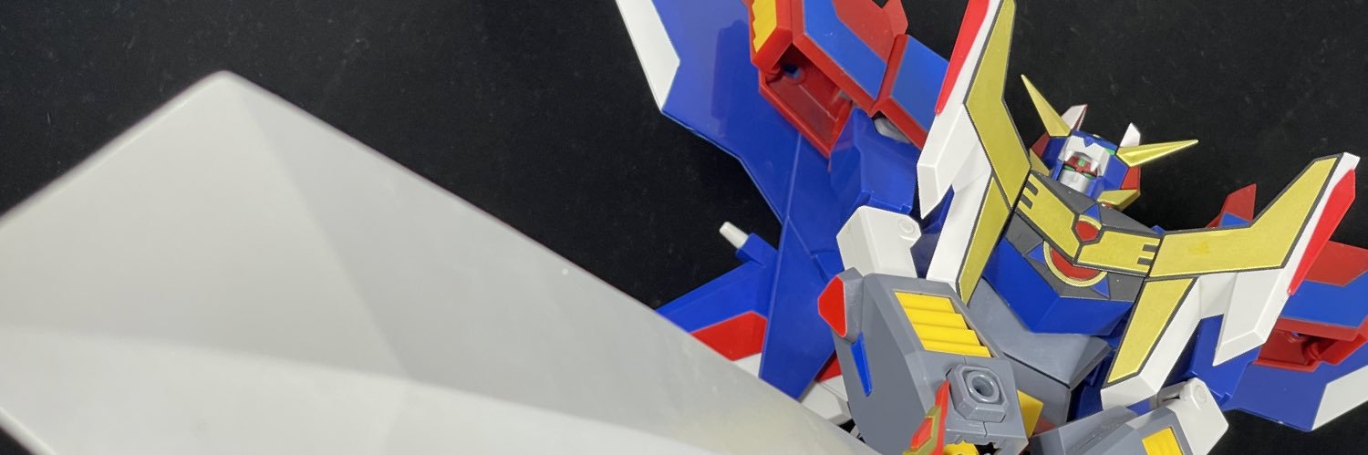 HLY_shit's profile banner image