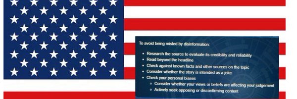 SandraDerecha Profile Banner